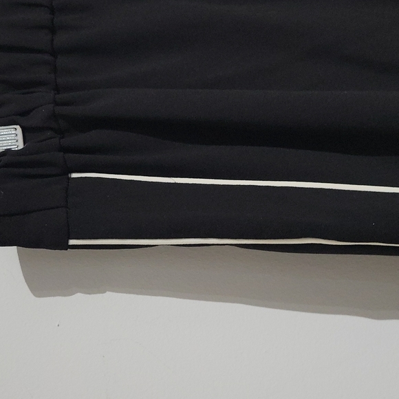 Striped Trousers - Picture 7 of 7